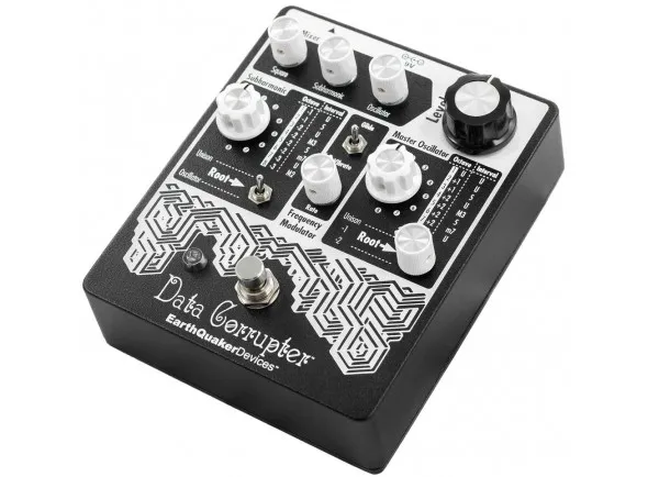 earthquaker-devices-data-corrupter_5f2d30fbaefe0.webp