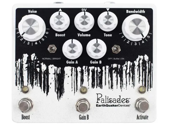 earthquaker-devices-devices-palisades-v2-_5f2d364fe6f39.webp