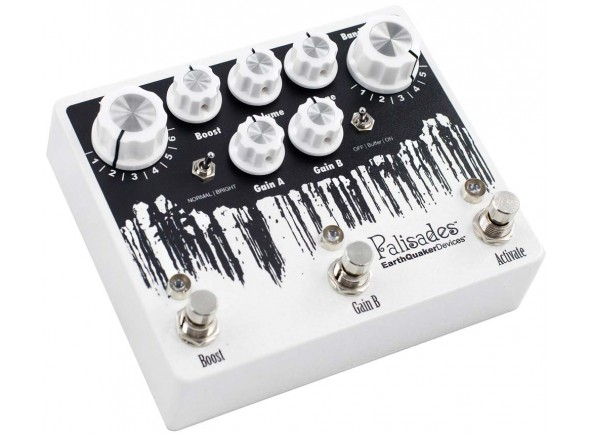 earthquaker-devices-devices-palisades-v2-_5f2d3650743f6.jpg