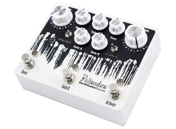 earthquaker-devices-devices-palisades-v2-_5f2d3650e177c.jpg