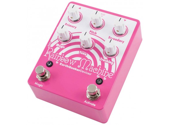 earthquaker-devices-devices-rainbow-machine-v2_5f2d3c18183bc.jpg