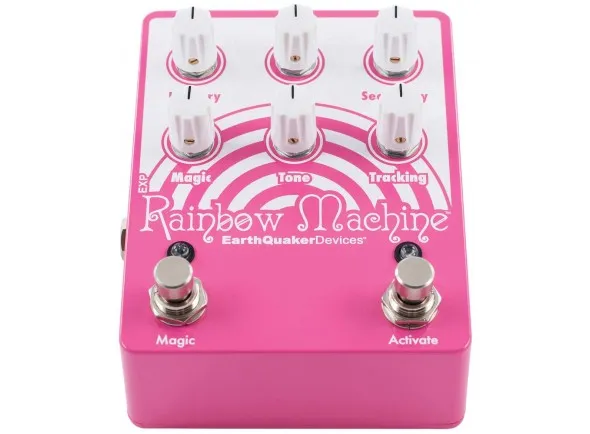 earthquaker-devices-devices-rainbow-machine-v2_5f2d3c19416b5.webp