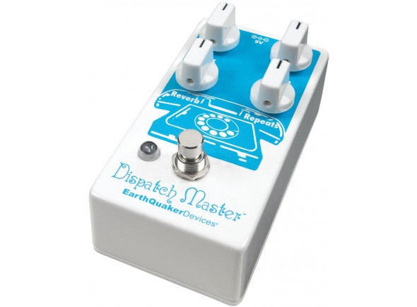 earthquaker-devices-dispatch-master_5f2d32f47a130.jpg