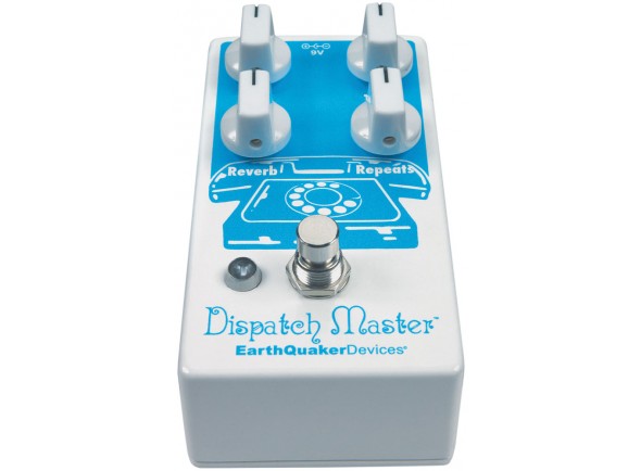 earthquaker-devices-dispatch-master_5f2d32f55dae2.jpg