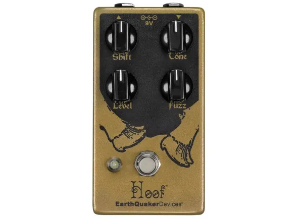 earthquaker-devices-hoof-v2_5fe383700d165.webp