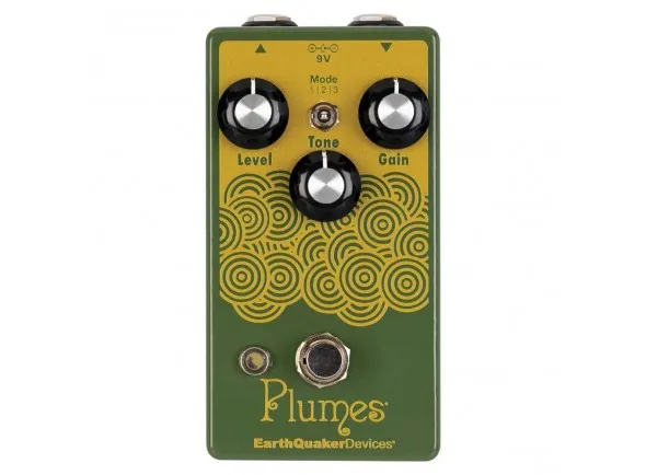 earthquaker-devices-plumes_5f2d37f35acbc.webp