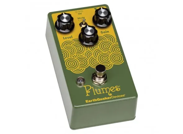 earthquaker-devices-plumes_5f2d37f3e1613.webp