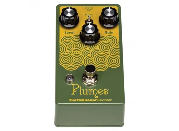 earthquaker-devices-plumes_5f2d37f50791d.webp