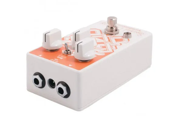 earthquaker-devices-spatial-delivery-v2_60c8d4978d0f1.webp