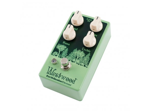 earthquaker-devices-westwood-overdrive_5fe3806ff270c.jpg