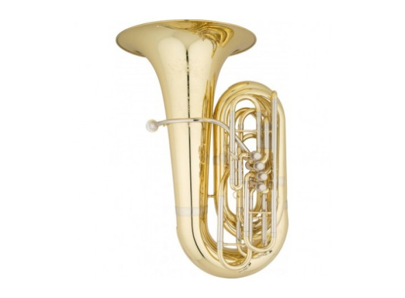 eastman-ebb524-sib-4-4_6aa03c153055b.jpg