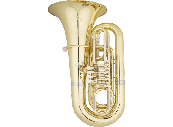 eastman-ebb623-tuba-de-5-4_5d80c10a00163.webp