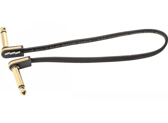 ebs-pg-28-flat-patch-cable-gold_602d384550139.webp