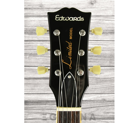 edwards-e-lp-125sd-cherry-sunburst_632de055c2e38.jpg