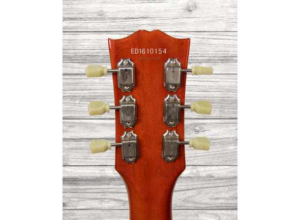 edwards-elps-vintage-honey-burst-_5f5b5176ab3f4.jpg