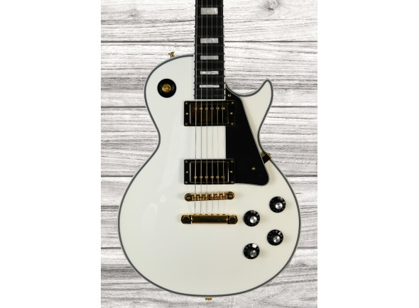 edwards-japan-esp-e-lp-130cd-white_642160cf56ddc.jpg