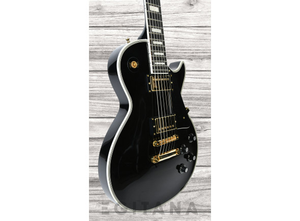 edwards-japan-esp-lp-130cd-black_637cebb000f8e.jpg