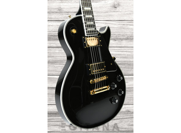 edwards-japan-esp-lp-130cd-black_640b0b725b697.jpg