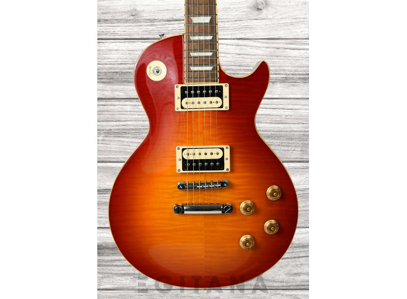 edwards-japan-lps-cherry-sunburst_63501dd29c479.jpg