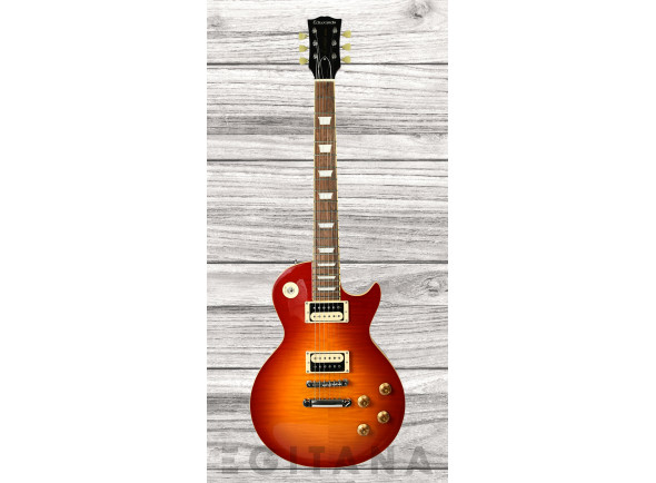 edwards-japan-lps-cherry-sunburst_63501dd517529.jpg