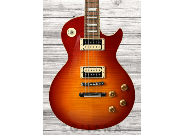 edwards-japan-lps-cherry-sunburst_63501dd99db77.jpg