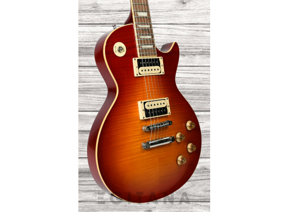 edwards-japan-lps-cherry-sunburst_63501ddae91b4.jpg