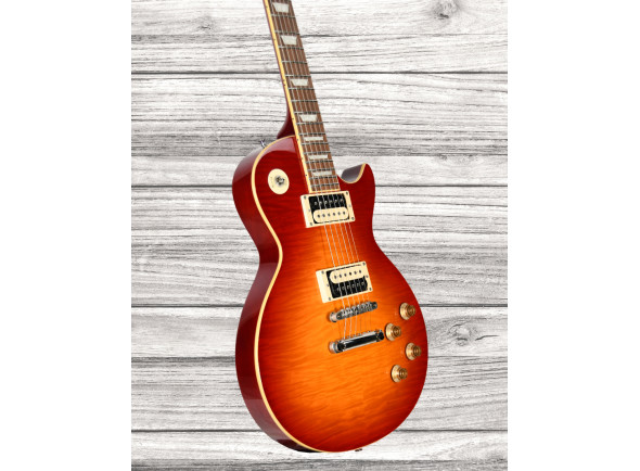 edwards-japan-lps-cherry-sunburst_64256612cf389.jpg