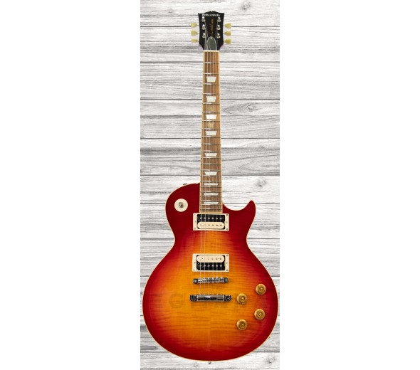 edwards-lps-cherry-sunburst_5fc0d3ba20421.jpg