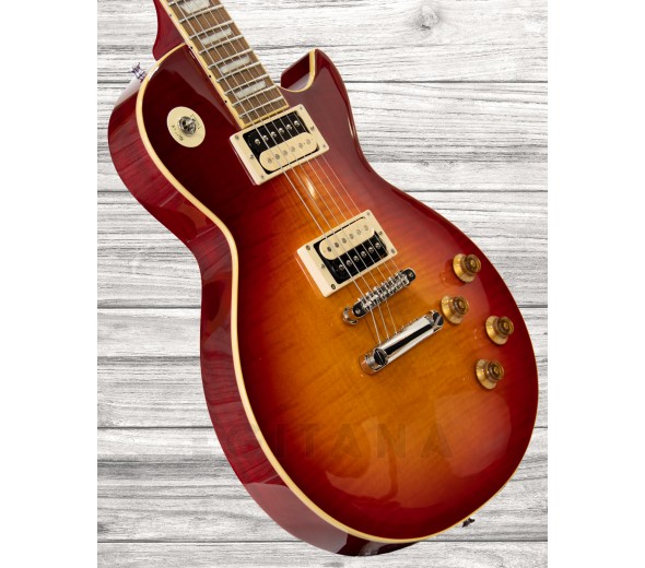 edwards-lps-cherry-sunburst_5fc0d3bb32fee.jpg