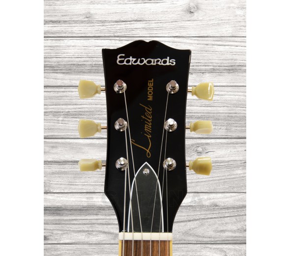 edwards-lps-cherry-sunburst_5fc0d3beb2110.jpg