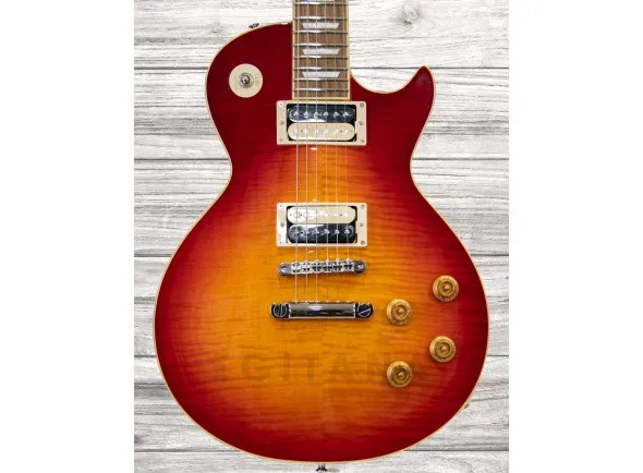 edwards-lps-cherry-sunburst_5fe9f5ac16a1f.webp