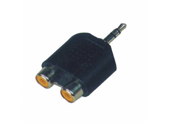 egitana-adaptador-2x-rca-mini-jack-stereo-cc310_59.jpg