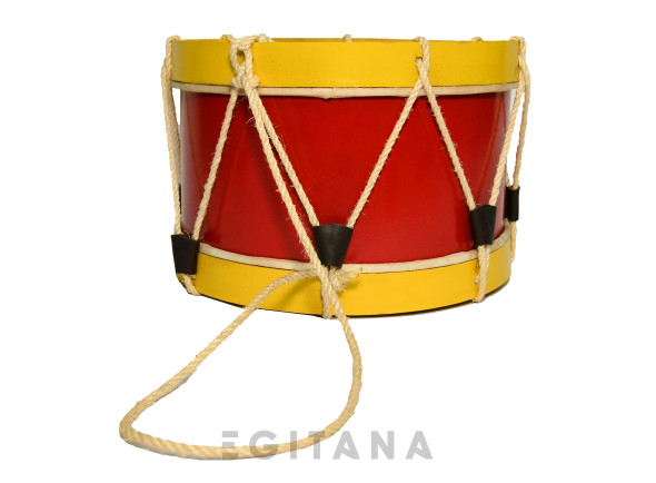 egitana-bombo-tradicional-n0-vermelho-amarelo_6329a80d27d3d.jpg