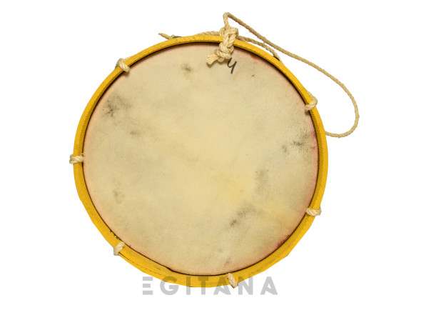 egitana-bombo-tradicional-n0-vermelho-amarelo_6329a8749204f.jpg