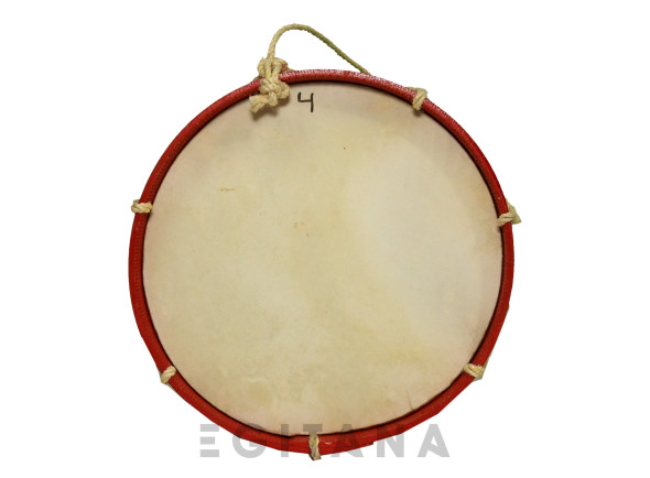 egitana-bombo-tradicional-n0-vermelho-verde_6329a75ca77b8.jpg