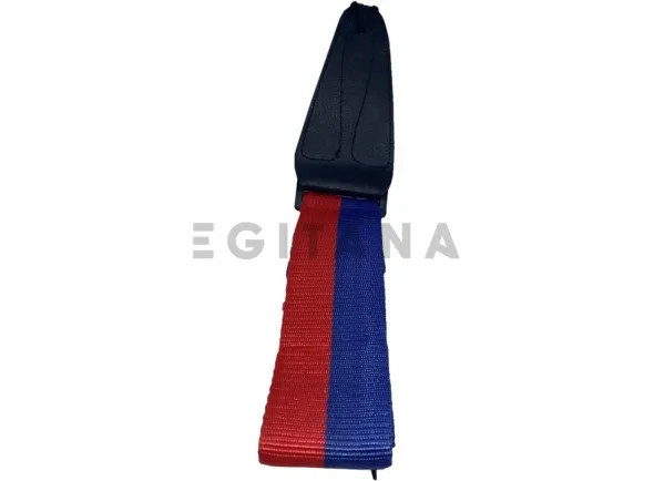 egitana-correia-para-guitarra-azul-e-vermelho-claro_5e25c06173cb6.webp