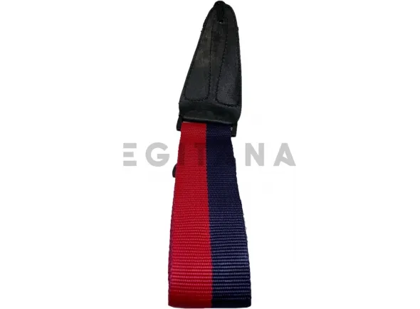 egitana-correia-para-guitarra-azul-e-vermelho-escuro_5e15baea4fa7f.webp