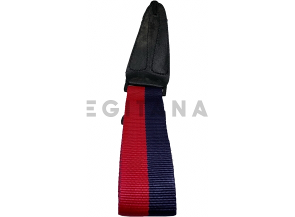 egitana-correia-para-guitarra-azul-e-vermelho-escuro_5e15be6c3d3e0.jpg