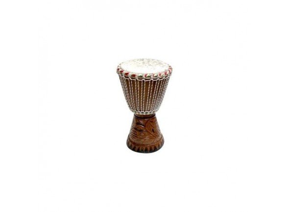 egitana-djembe-artesanal_568f97278f06d.jpg