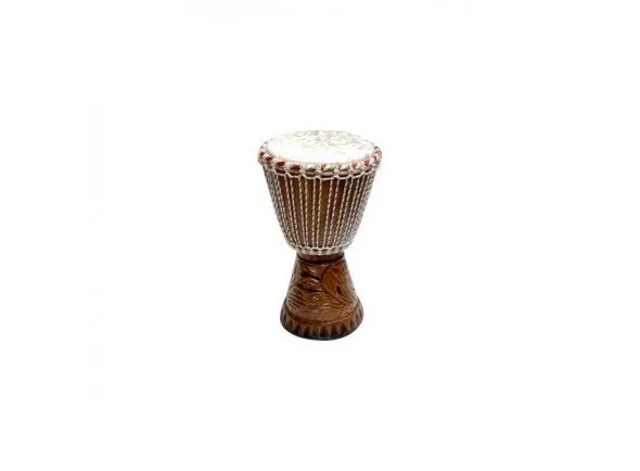 egitana-djembe-artesanal_568f97278f06d.webp