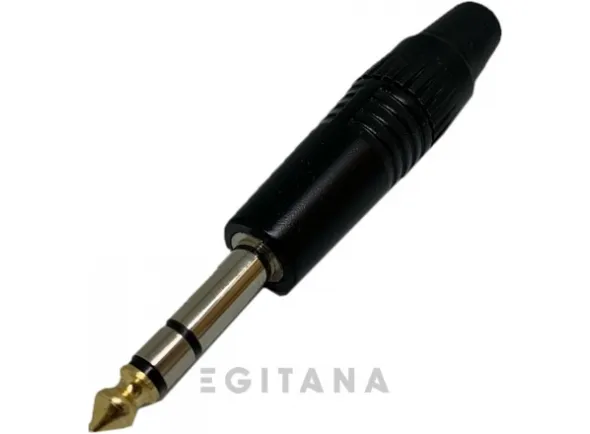 egitana-ficha-63mm-jack-stereo_5c5c72027798a.webp