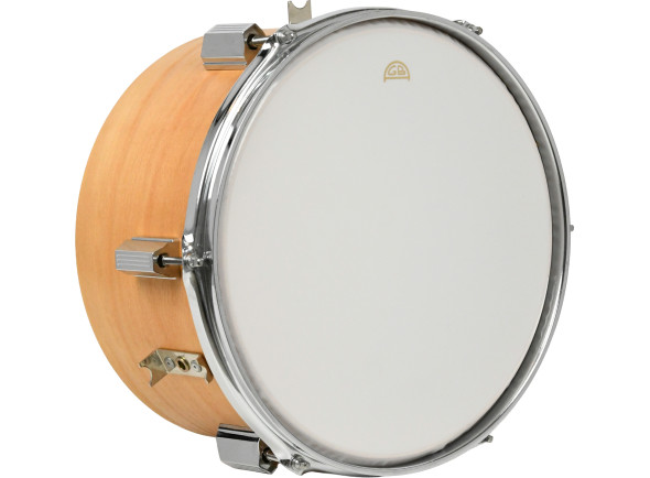  Egitana Golden Bridge CP12 Timpani