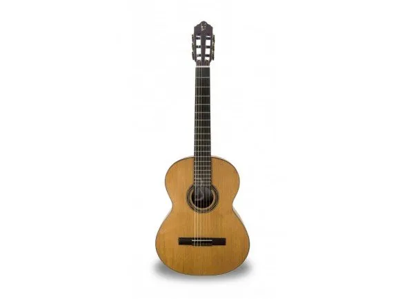 egitana-guitarra-34kc_618579d941933.webp