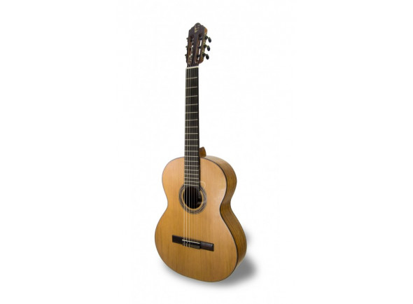 egitana-guitarra-34kc_618579d984b89.jpg