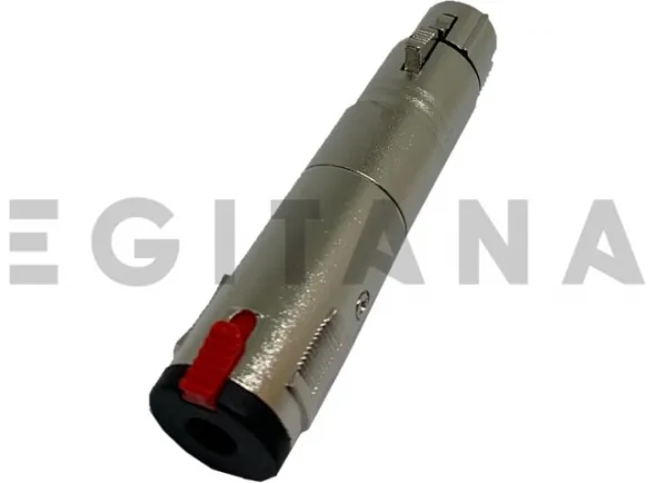 egitana-jack-xlr-femea-adaptador_5c543f272b556.webp