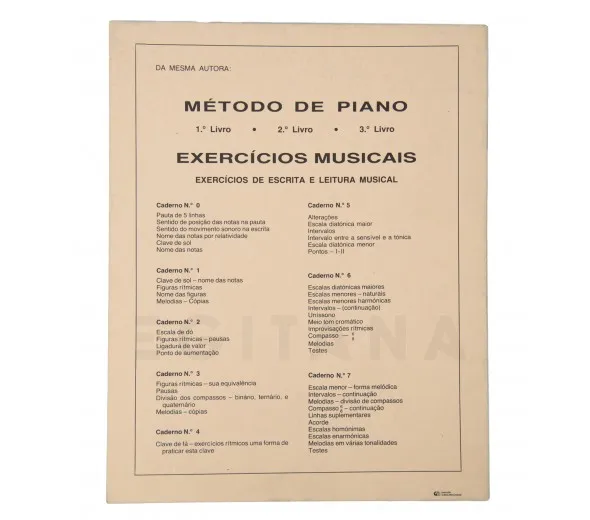 egitana-livro-exercicios-musicais-3-fernanda-chichorro_5fa4128a33c14.webp