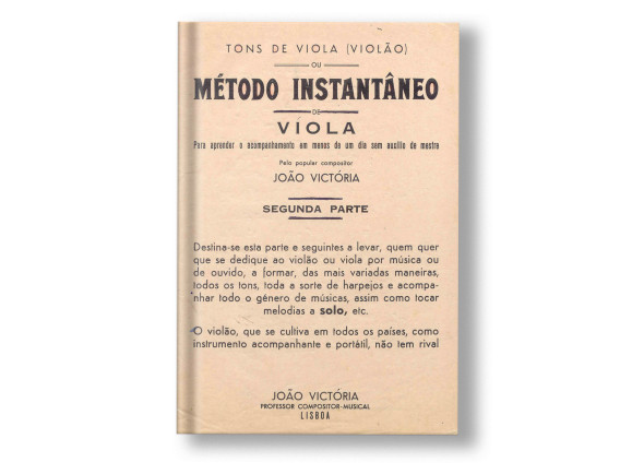 egitana-livro-metodo-instantaneo-de-viola-joao-vitoria-2-parte_665450a7308e3.jpg