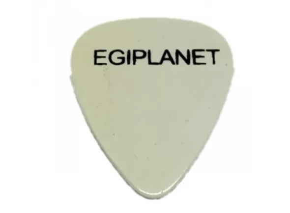 egitana-palheta-para-viola-egiplanet-1mm-branco_5c2fa3fd4e061.webp