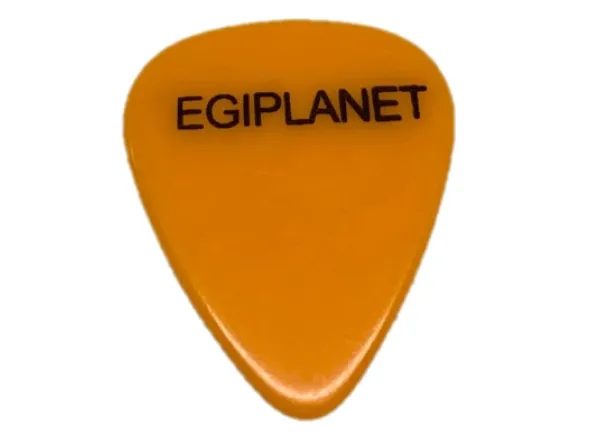 egitana-palheta-para-viola-egiplanet-1mm-laranja_5c2fa6405763c.webp