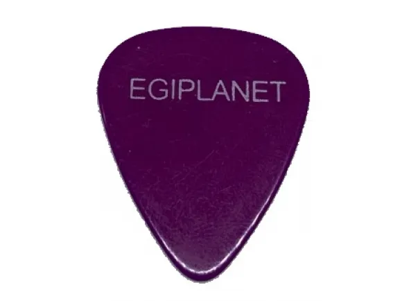 egitana-palheta-para-viola-egiplanet-1mm-roxo_5c2f9f635ea91.webp